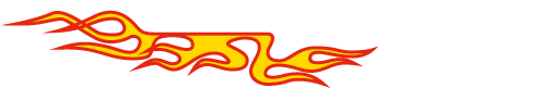 RoadRunners Rättvik